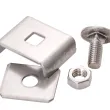 Artikelbild 2 des Artikels “Eckverbinder-Set klein “