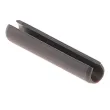 Artikelbild 2 des Artikels “Feststeller-Spannstift Edelstahl “