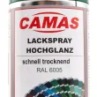 Artikelbild 2 des Artikels “Lackspray Moosgrün RAL 6005 “
