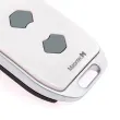 Artikelbild 2 des Artikels “Marantec Funk-Mini-Handsender Digital “