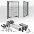 Artikelbild 2 des Artikels “Marantec-Drehtorantrieb Comfort 516 “