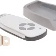 Artikelbild 2 des Artikels “Marantec Funk-Mini-Handsender Digital 572 “