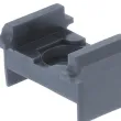 Artikelbild 2 des Artikels “Pfostenbock “