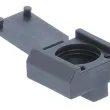 Artikelbild 2 des Artikels “Pfostenclip Typ PC “