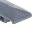 Artikelbild 2 des Artikels “Pfostenkappe 60 x 40 Kunststoff “