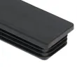 Artikelbild 2 des Artikels “Pfostenkappe 120 x 40 Kunststoff “