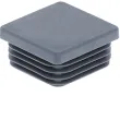 Artikelbild 2 des Artikels “Pfostenkappe 40 x 40 Kunststoff “