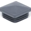 Artikelbild 2 des Artikels “Pfostenkappe 60 x 60 Kunststoff “