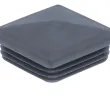 Artikelbild 2 des Artikels “Pfostenkappe 80 x 80 Kunststoff “