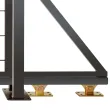 Artikelbild 2 des Artikels “Rollbock klein bis max 450 kg “