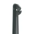 Artikelbild 2 des Artikels “Stacheldrahtausleger 45° “