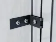 Artikelbild 2 des Artikels “Wandanschlusswinkel-Set “