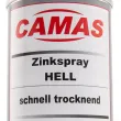Artikelbild 2 des Artikels “Zinkspray “