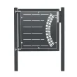 Artikelbild 3 des Artikels “Design-Tor DT07 “