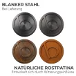 Artikelbild 3 des Artikels “Gartenstecker Dino Trici “