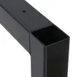 Artikelbild 4 des Artikels “Werkbankgestell 1500 “