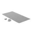 Artikelbild 6 des Artikels “Durchgreifschutzblech Grau RAL7040“