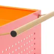 Artikelbild 7 des Artikels “Design Werkstattwagen “