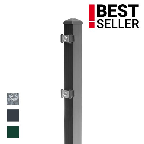 Artikelbild des Artikels “Zaunpfosten Typ 6 “