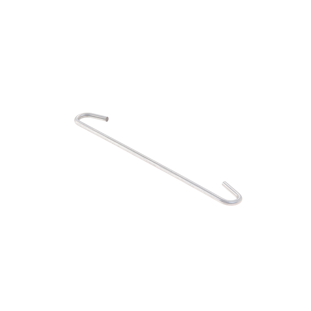 Artikelbild 1 des Artikels “Distanzhalter für Gabionen mit Pfosten Typ 4 “