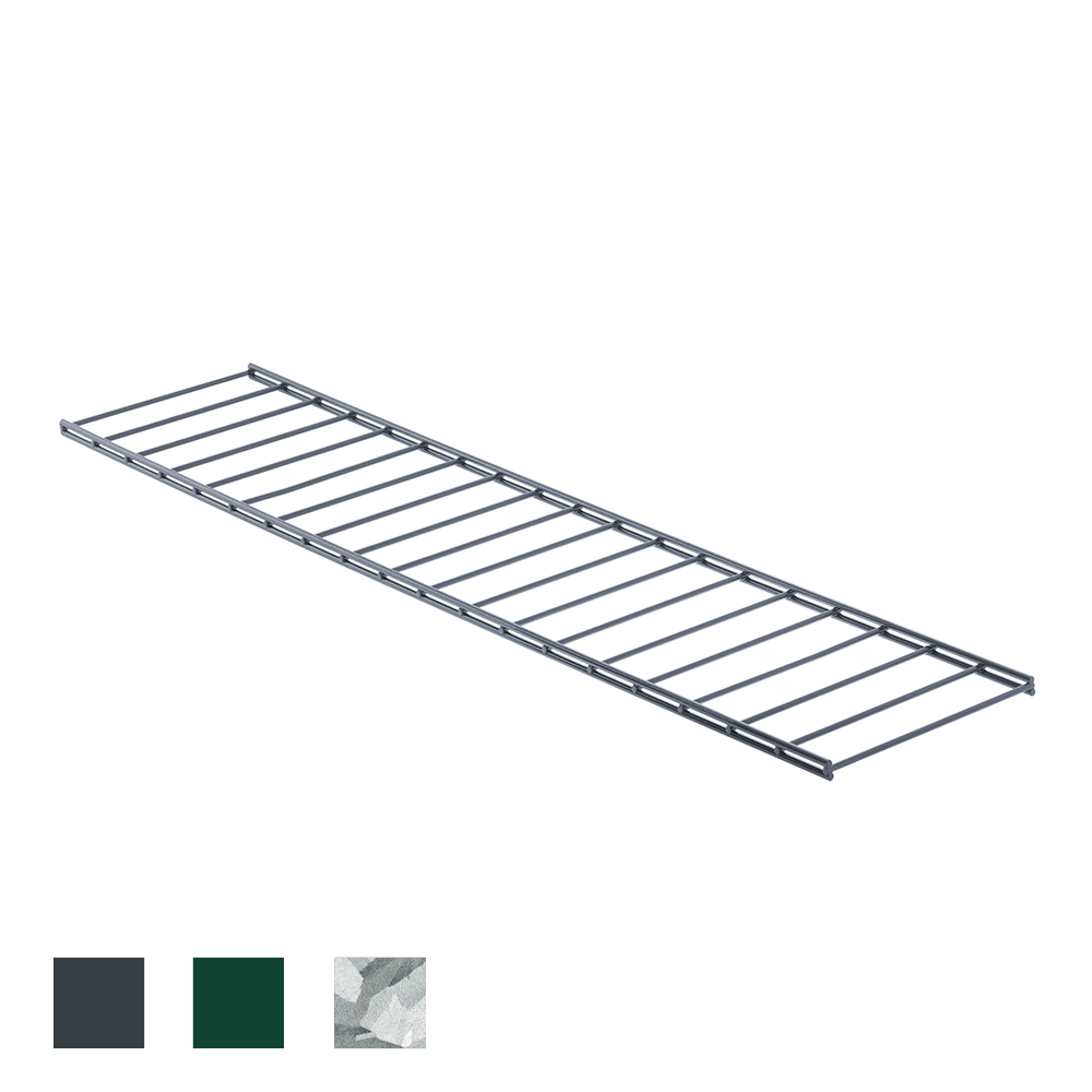 Artikelbild 1 des Artikels “Gabionen-Abdeckung 1 m “