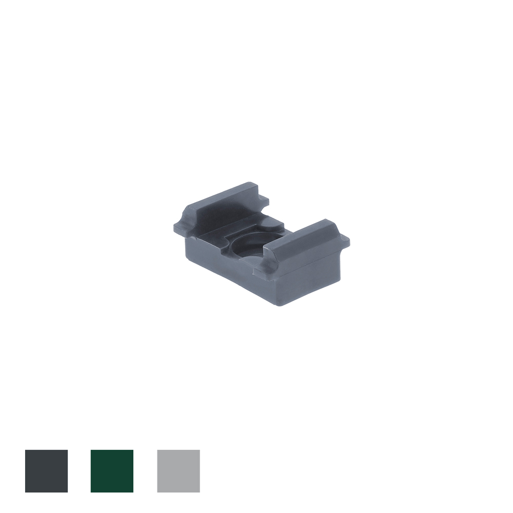 Artikelbild 1 des Artikels “Pfostenbock gerade “