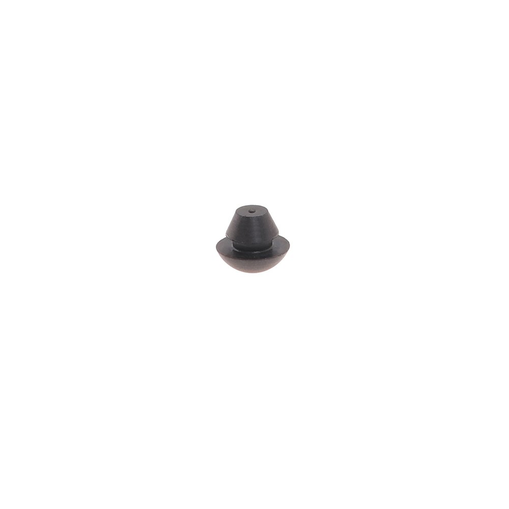 Artikelbild 1 des Artikels “Gummipuffer für Toranschlag/E-Öffner “