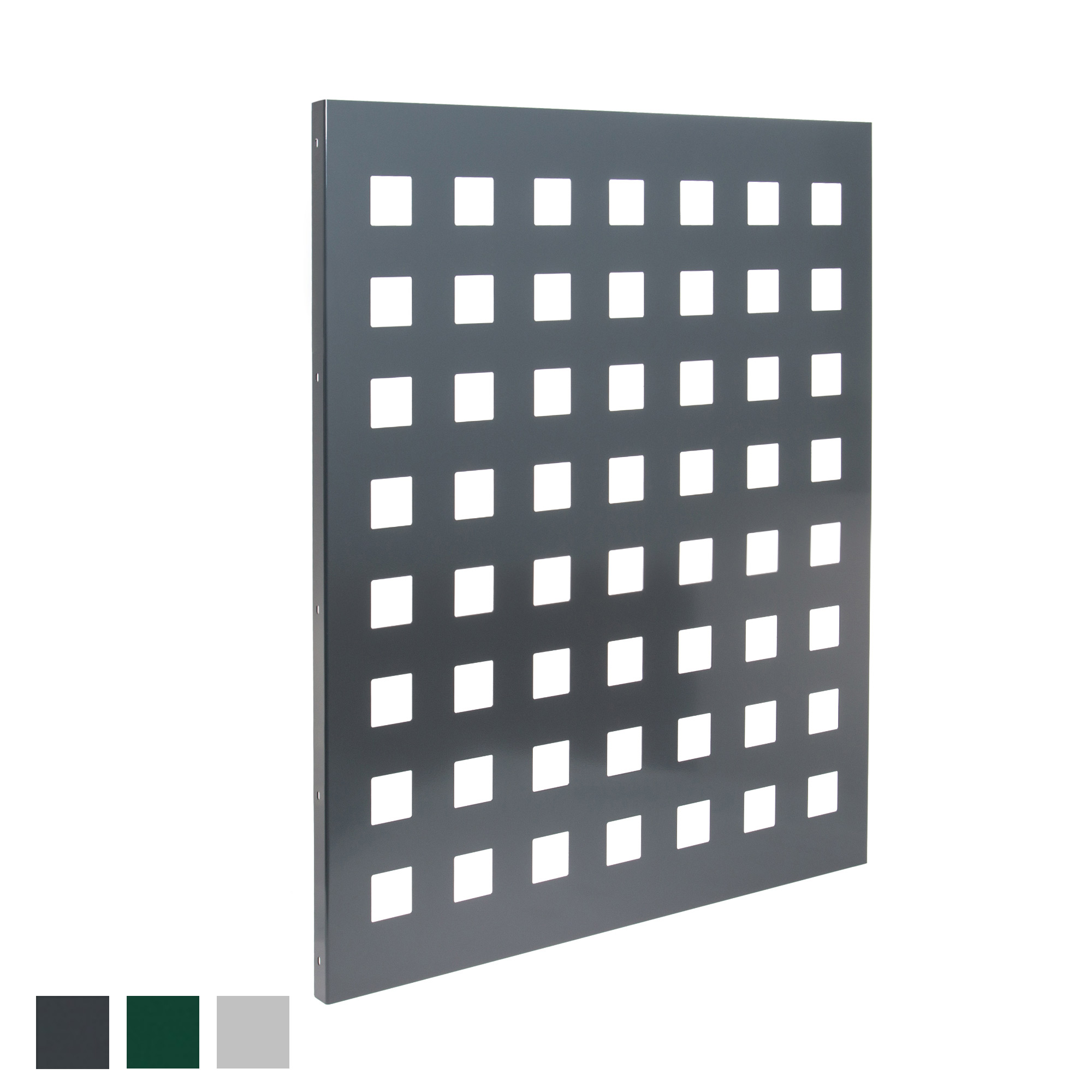 Artikelbild 1 des Artikels “Blech-Element Olivia 930 mm “