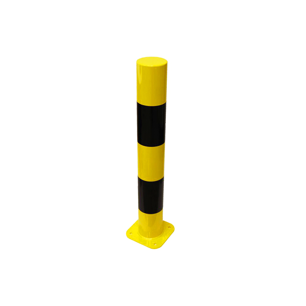Artikelbild 1 des Artikels “Rammschutz-Poller “