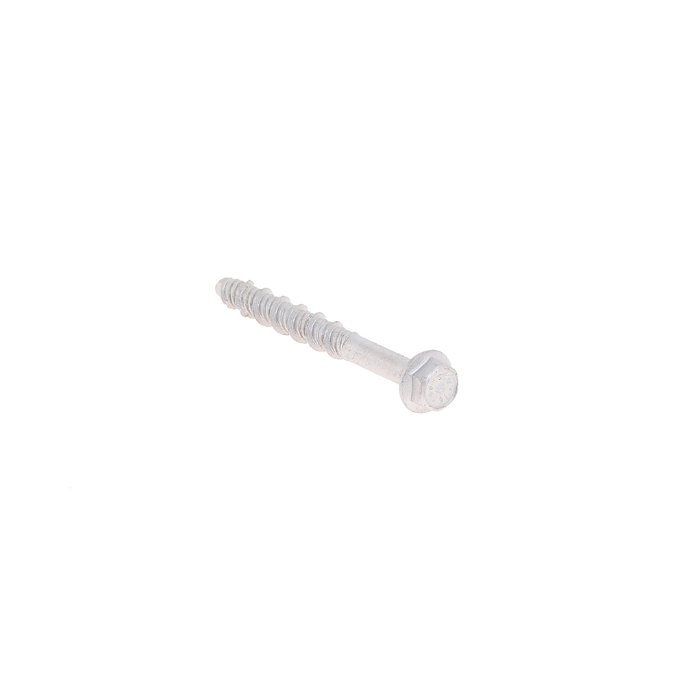 Artikelbild 1 des Artikels “M10 5 x 90 Betonschraube “