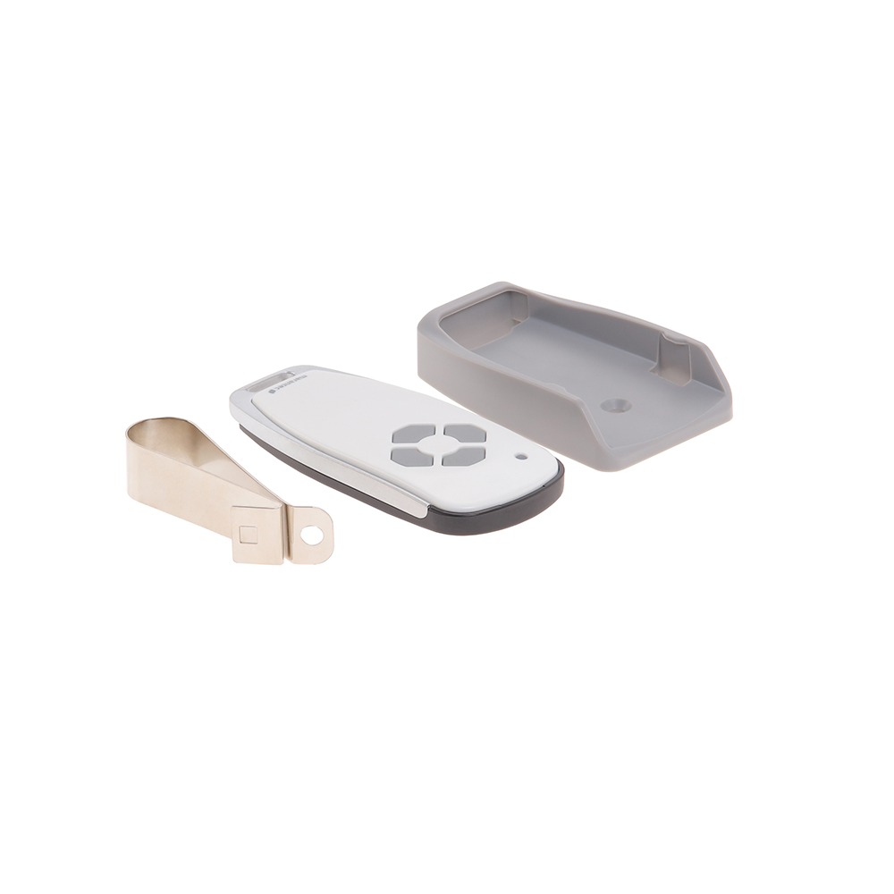 Artikelbild 1 des Artikels “Marantec Funk-Mini-Handsender Digital 572 “