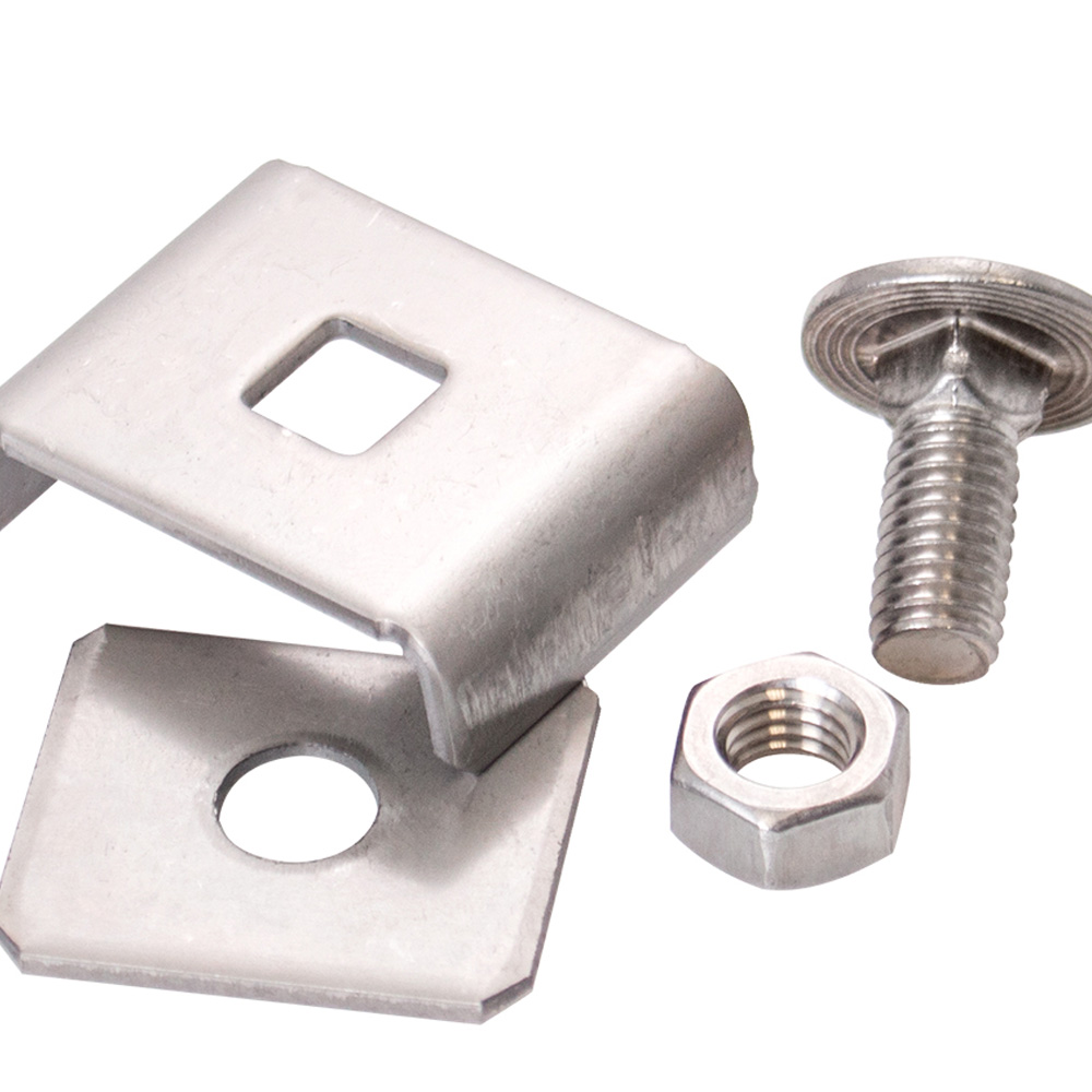 Artikelbild 2 des Artikels “Eckverbinder-Set klein “